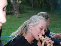 img_3761_web